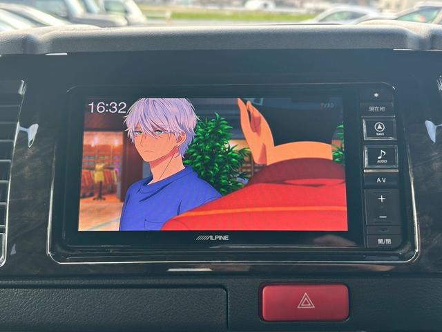 ���`�k�o�h�m�d�V�C���`�i�r���o�b�N�J�������t���Z�O�s�u���a�������������������b�c�^�c�u�c��