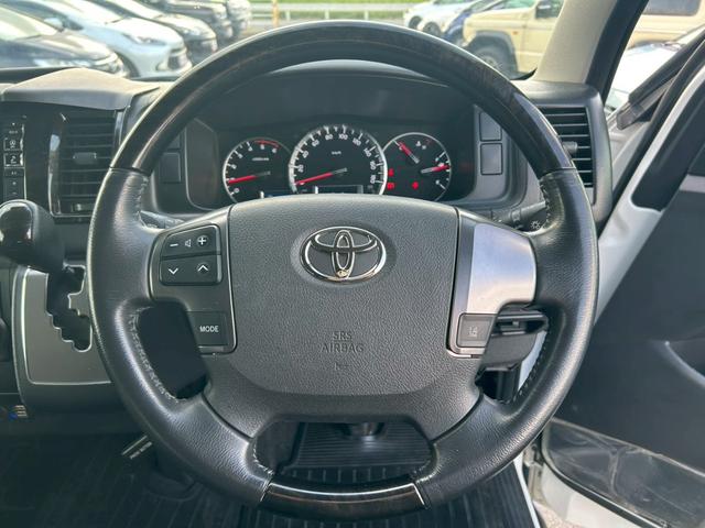 ���z�\���Ō������₷����@�I�[�g���[���A�����ԕی���������񂨎�舵�����Ă���܂��B���s�d�k�@�O�X�Q�|�V�O�V�|�T�Q�V�O��