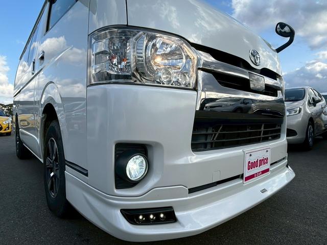 �����f���X�^�G�A���i�t�����g�j���k�d�c�w�b�h���C�g��