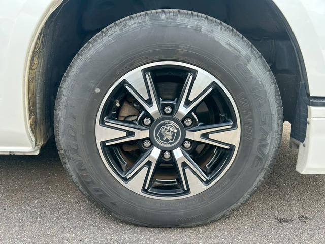 ���ЊO�P�T�C���`�`�v���P�U�T�^�W�O�q�P�T��