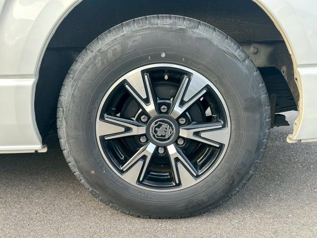 ���ЊO�P�T�C���`�`�v���P�U�T�^�W�O�q�P�T��