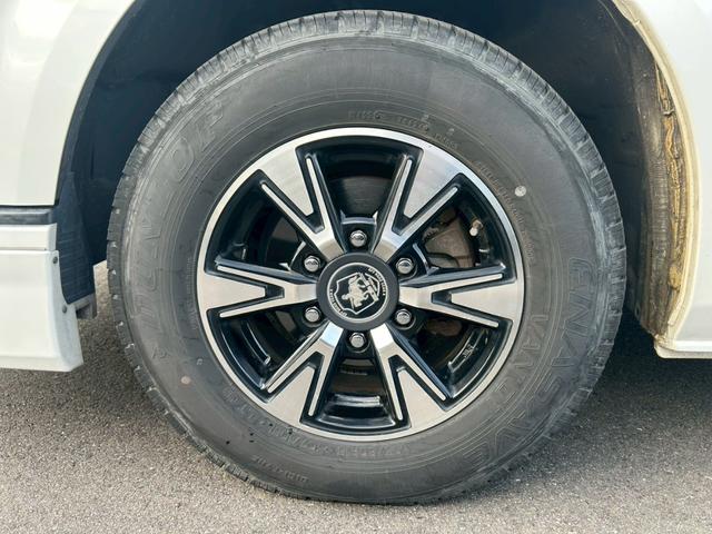 ���ЊO�P�T�C���`�`�v���P�U�T�^�W�O�q�P�T��