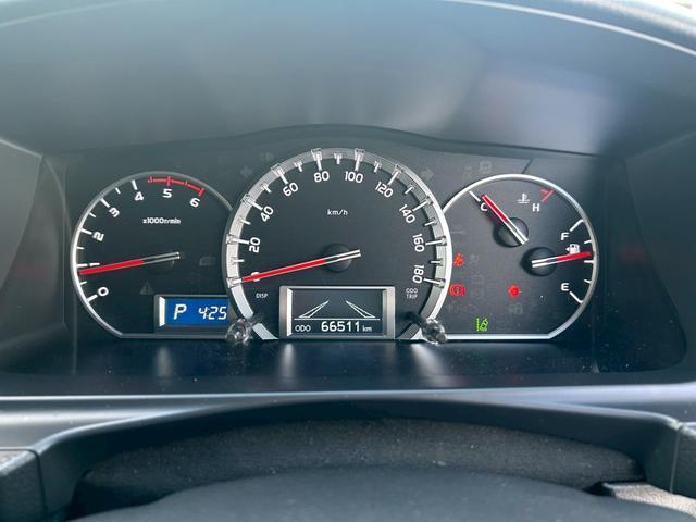 �����̕��������S�������I���ڂ����X�����Ȃ��Ƃ��A���d�b�E���[�����őΉ������Ē����܂����k�͖k�C���A��͉���܂Ŕ[�Ԃ̎��т�����܂��i�O�O�􁚕����������s���拴�{�P�|�Q�X��