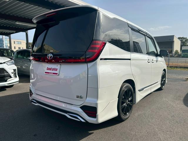 �g���^�y�m�A�n�C�u���b�h�z���גv���܂�����@���g���^�`�[�����C�g���a�r�l�����K���ւo�j�f�g���������h���C�r���O�T�|�[�g�o�j�f���c�`�v���X�����j�o�[�T���X�e�b�v��