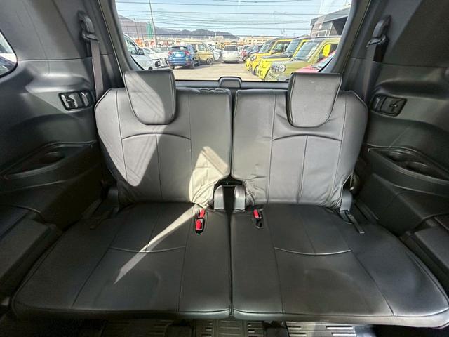 �g���^�y�m�A�n�C�u���b�h�z���גv���܂�����@�������P�O�D�T�C���`�f�B�X�v���C�I�[�f�B�I�������P�R�D�Q�C���`��ȃ��j�^�[���t���Z�O�s�u���b�c�^�c�u�c���a�������������������S���ʃ��j�^�[��