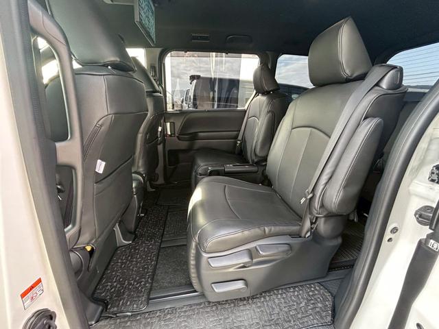 �g���^�y�m�A�n�C�u���b�h�z���גv���܂�����@�������P�O�D�T�C���`�f�B�X�v���C�I�[�f�B�I�������P�R�D�Q�C���`��ȃ��j�^�[���t���Z�O�s�u���b�c�^�c�u�c���a�������������������S���ʃ��j�^�[��