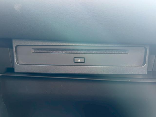 ���b�c�^�c�u�c��