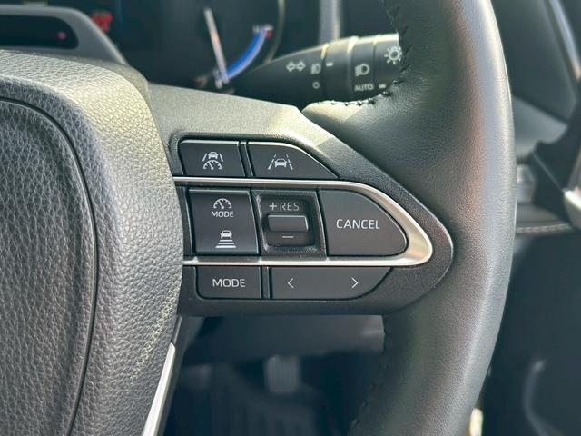 ���Z�[�t�e�B�Z���X�����[�_�[�N���[�Y�R���g���[����