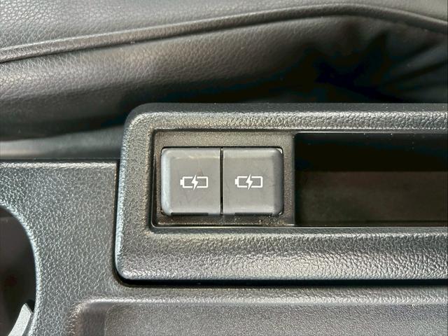 ���t�r�a�[�q��