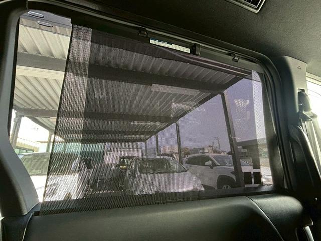 ���Q��ڃT���V�F�[�h��