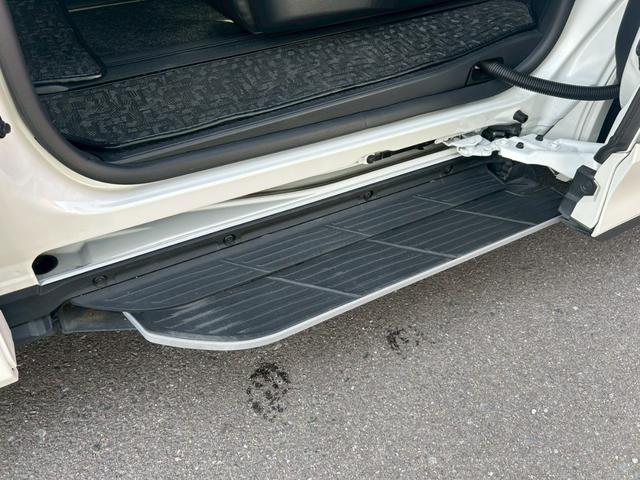 �����j�o�[�T���X�e�b�v�i����ȁj��