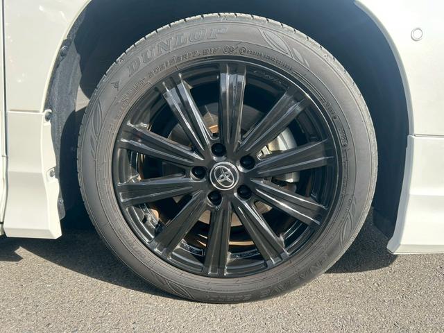 �������P�V�C���`�`�v�y�Q�O�T�^�T�T�q�P�V�z