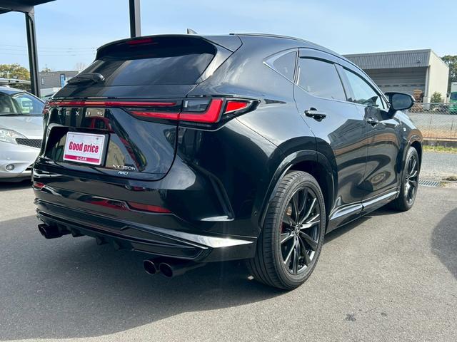 �y���N�T�X�m�w���ׂ��܂�����z���s�q�c�t���G�A�����s�q�c�X�|�[�c�}�t���[���s�q�c�~���[�J�o�[���p�m���}���[�t���}�[�N���r���\���v���~�A���T���E���h���R��k�d�c�w�b�h�����v���I�����W�u���[�L�L�����p�[��