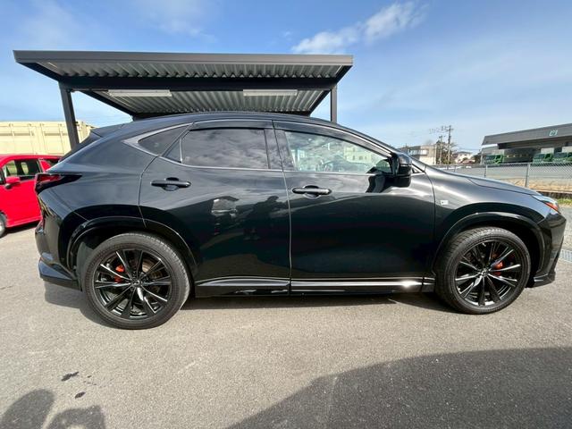 �y���N�T�X�m�w���ׂ��܂�����z���s�q�c�t���G�A�����s�q�c�X�|�[�c�}�t���[���s�q�c�~���[�J�o�[���p�m���}���[�t���}�[�N���r���\���v���~�A���T���E���h���R��k�d�c�w�b�h�����v���I�����W�u���[�L�L�����p�[��