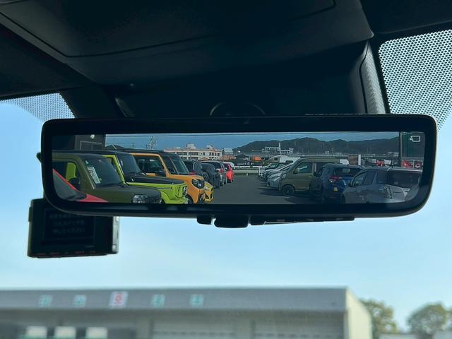 ���f�W�^���C���i�[�~���[���O��h�����R��