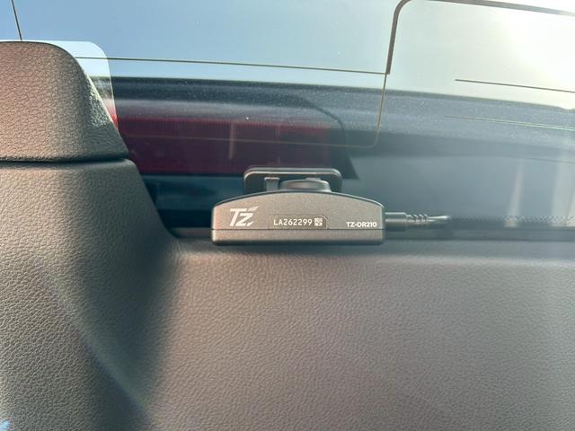 ���O��h�����R��