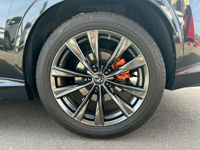 ���I�����W�u���[�L�L�����p�[���Q�R�T�^�T�O�q�Q�O��