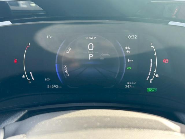 �����̕��������S�������I���ڂ����X�����Ȃ��Ƃ��A���d�b�E���[�����őΉ������Ē����܂����k�͖k�C���A��͉���܂Ŕ[�Ԃ̎��т�����܂��i�O�O�􁚕����������s���拴�{�P�|�Q�X��