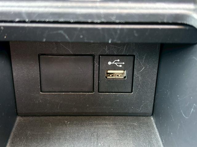 アクア X 純正DA+ナビ/バックカメラ/ETC/セーフティセンス/LEDヘッドライト/アダプティブクルーコントロール/禁煙車(25枚目)