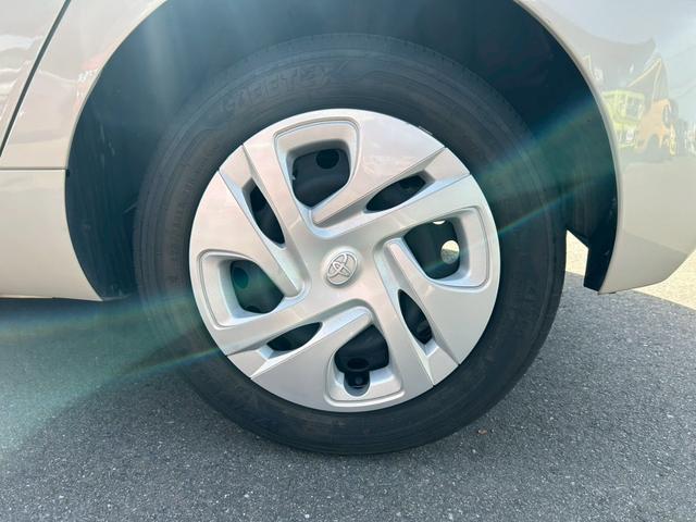 アクア X 純正DA+ナビ/バックカメラ/ETC/セーフティセンス/LEDヘッドライト/アダプティブクルーコントロール/禁煙車(30枚目)