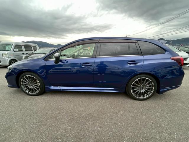 �y�X�o���@�����H�[�O���גv���܂�����z���A�C�T�C�g�Z�C�t�e�B�v���X���k�d�c�w�b�h���C�g���A�_�v�e�B�u�N���[�Y�R���g���[�����I�[�g���C�g�������P�W�C���`�`�v��