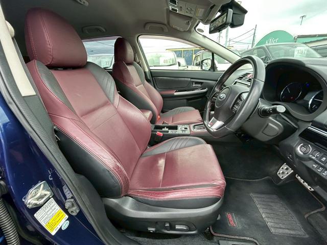 �������W�C���`�i�r���f�W�^���C���i�[�~���[���t�����g�E�T�C�h�J�������{�v�X�|�[�c�V�[�g���V�[�g�q�[�^�[���������[�@�\�t�V�[�g�q�[�^�[���d�s�b��