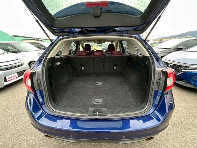 �������W�C���`�i�r���f�W�^���C���i�[�~���[���t�����g�E�T�C�h�J�������{�v�X�|�[�c�V�[�g���V�[�g�q�[�^�[���������[�@�\�t�V�[�g�q�[�^�[���d�s�b��