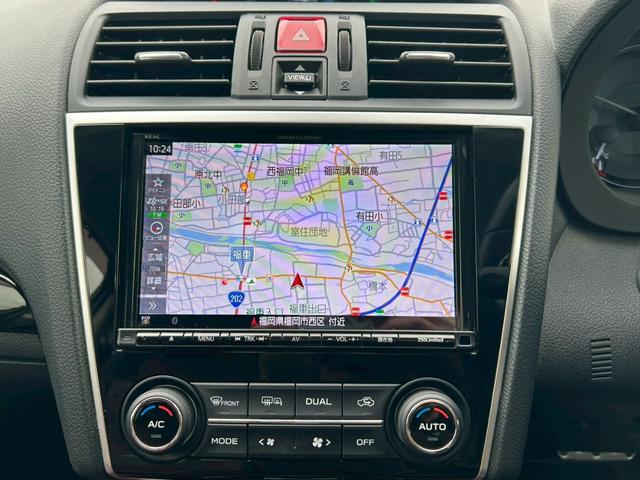 �������W�C���`�i�r���t���Z�O�s�u���a�������������������t�����g�E�T�C�h�J������