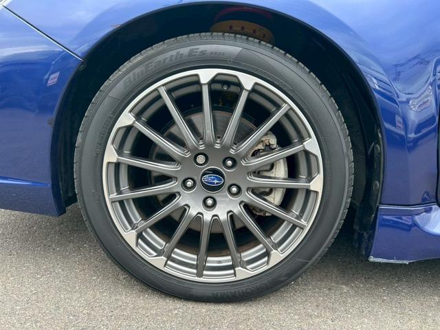 ���Q�Q�T�^�S�T�q�P�W��