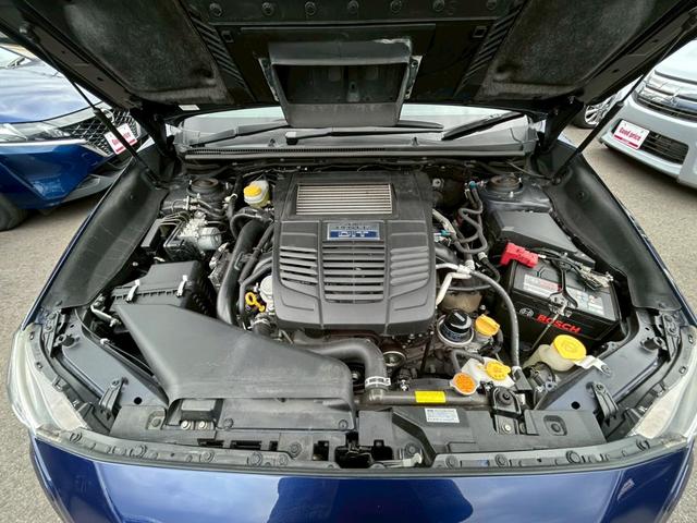 �����̕��������S�������I���ڂ����X�����Ȃ��Ƃ��A���d�b�E���[�����őΉ������Ē����܂����k�͖k�C���A��͉���܂Ŕ[�Ԃ̎��т�����܂��i�O�O�􁚕����������s���拴�{�P�|�Q�X��