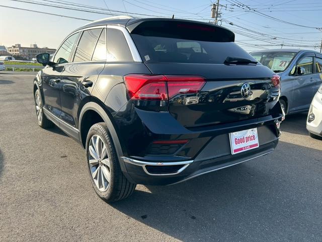 �y�u�v�@�s���b�N���גv���܂�����z���V���o�[���[�t���[�����k�d�c�w�b�h�����v���p���[�o�b�N�h�A�������P�V�C���`�`�v���u���C���h�X�|�b�g���j�^�[��