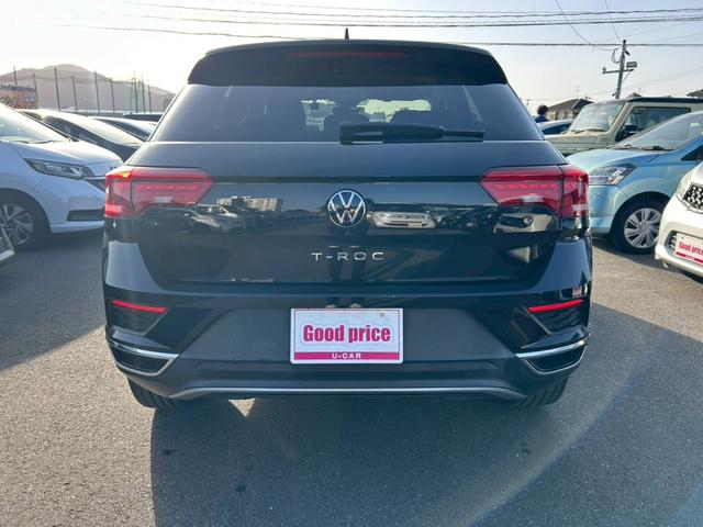 �y�u�v�@�s���b�N���גv���܂�����z���V���o�[���[�t���[�����k�d�c�w�b�h�����v���p���[�o�b�N�h�A�������P�V�C���`�`�v���u���C���h�X�|�b�g���j�^�[��
