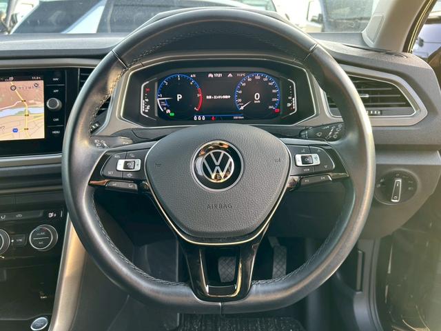 ���A�_�v�e�B�u�N���[�Y�R���g���[����