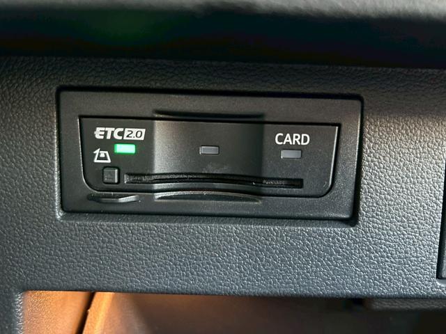 ���d�s�b�Q�D�O��