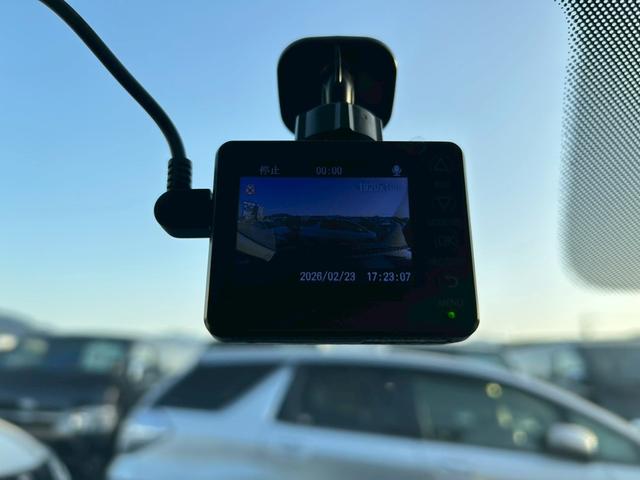 ���h���C�u���R�[�_�[��