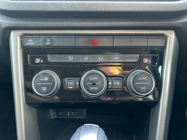 ���I�[�g�G�A�R����