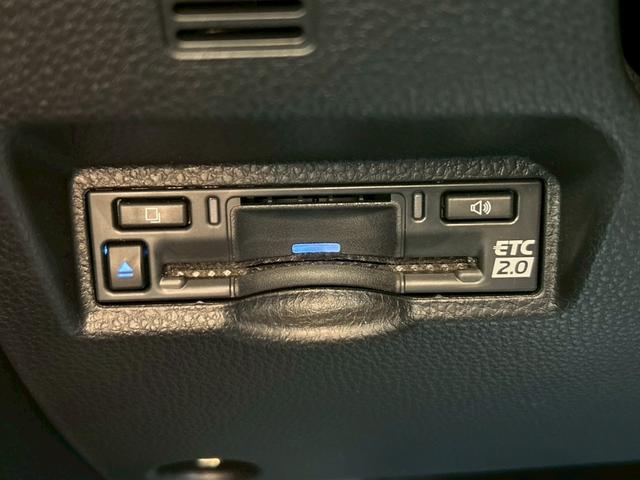 ヴォクシー ハイブリッドS-Z(22枚目)