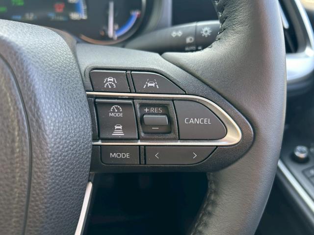 ヴォクシー ハイブリッドS-Z(24枚目)