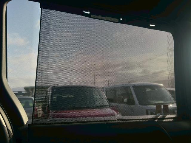 ヴォクシー ハイブリッドS-Z(32枚目)