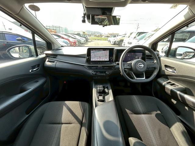 �������X�C���`���C�h�i�r���A���E���h�r���[���j�^�[���f�W�^���C���i�[�~���[���d�s�b�Q�D�O���I�[�g���C�g�����C�����X�[�d���t���Z�O�s�u��