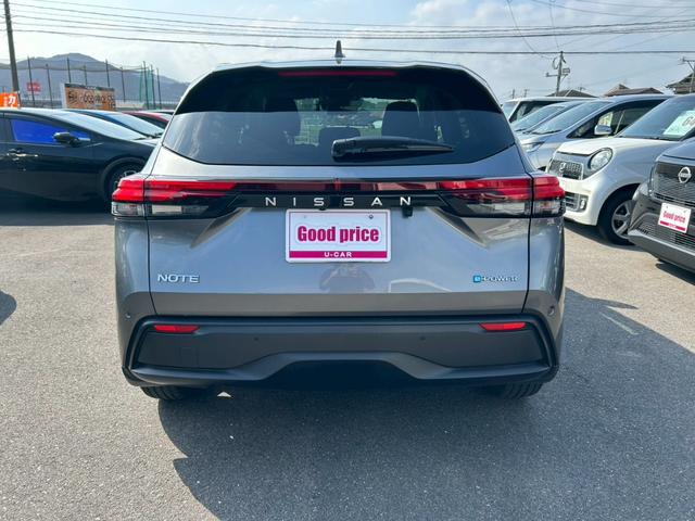 �y�j�b�T���@�m�[�g���גv���܂�����z���A�_�v�e�B�u�k�d�c�w�b�h�����v�������P�U�C���`�`�v���։��ԁ��u���C���h�X�|�b�g���j�^�[��