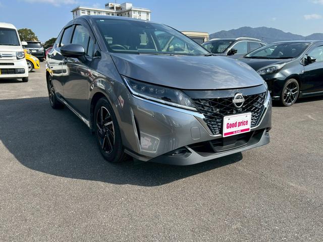 �y�j�b�T���@�m�[�g���גv���܂�����z���A�_�v�e�B�u�k�d�c�w�b�h�����v�������P�U�C���`�`�v���։��ԁ��u���C���h�X�|�b�g���j�^�[��