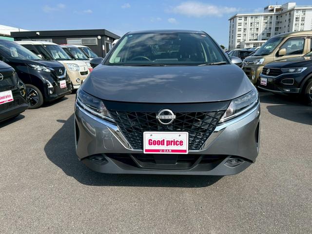 �y�j�b�T���@�m�[�g���גv���܂�����z���A�_�v�e�B�u�k�d�c�w�b�h�����v�������P�U�C���`�`�v���։��ԁ��u���C���h�X�|�b�g���j�^�[��