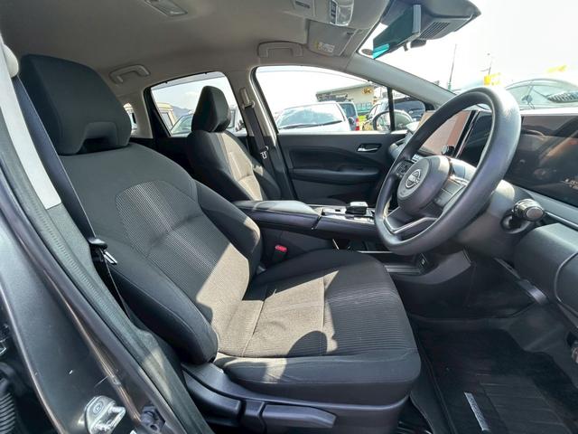 �������X�C���`���C�h�i�r���A���E���h�r���[���j�^�[���f�W�^���C���i�[�~���[���d�s�b�Q�D�O���I�[�g���C�g�����C�����X�[�d���t���Z�O�s�u��