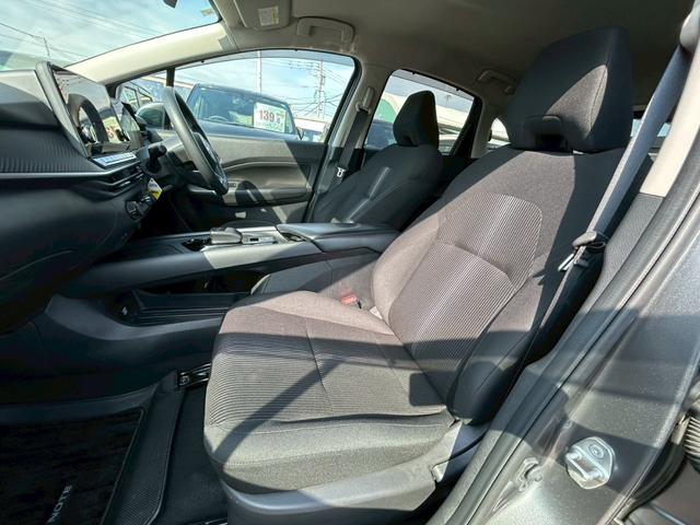 �������X�C���`���C�h�i�r���A���E���h�r���[���j�^�[���f�W�^���C���i�[�~���[���d�s�b�Q�D�O���I�[�g���C�g�����C�����X�[�d���t���Z�O�s�u��