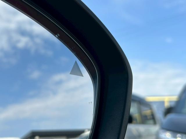 ���u���C���h�X�|�b�g���j�^�[��