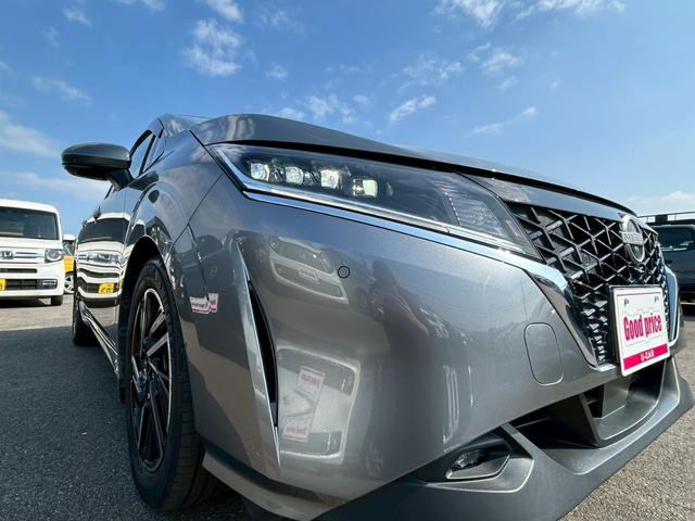 ���A�_�v�e�B�u�k�d�c�w�b�h�����v��