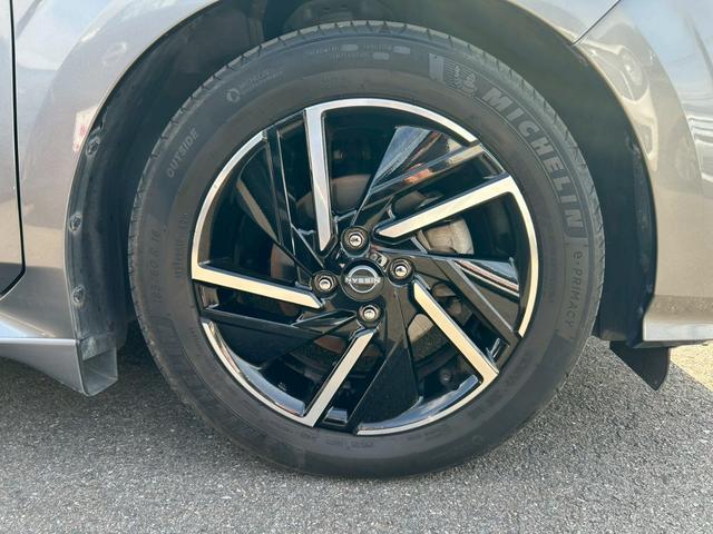 ���P�W�T�^�U�O�q�P�U��