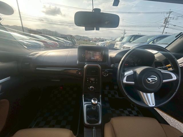 ���ЊO�������[�i�r�������Z�O�s�u���a�������������������V�[�g�q�[�^�[���d�s�b���I�[�g�G�A�R�����h���C�u���R�[�_�[���X�}�[�g�L�[���v�b�V���X�^�[�g��