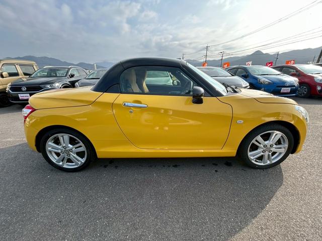 �y�_�C�n�c�@�R�y�����גv���܂�����z���`�{���}�t���[���T���l�s���d���I�[�v�����k�d�c�w�b�h���C�g���t�H�O�����v��